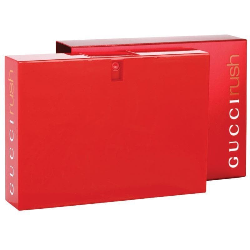 Gucci Rush