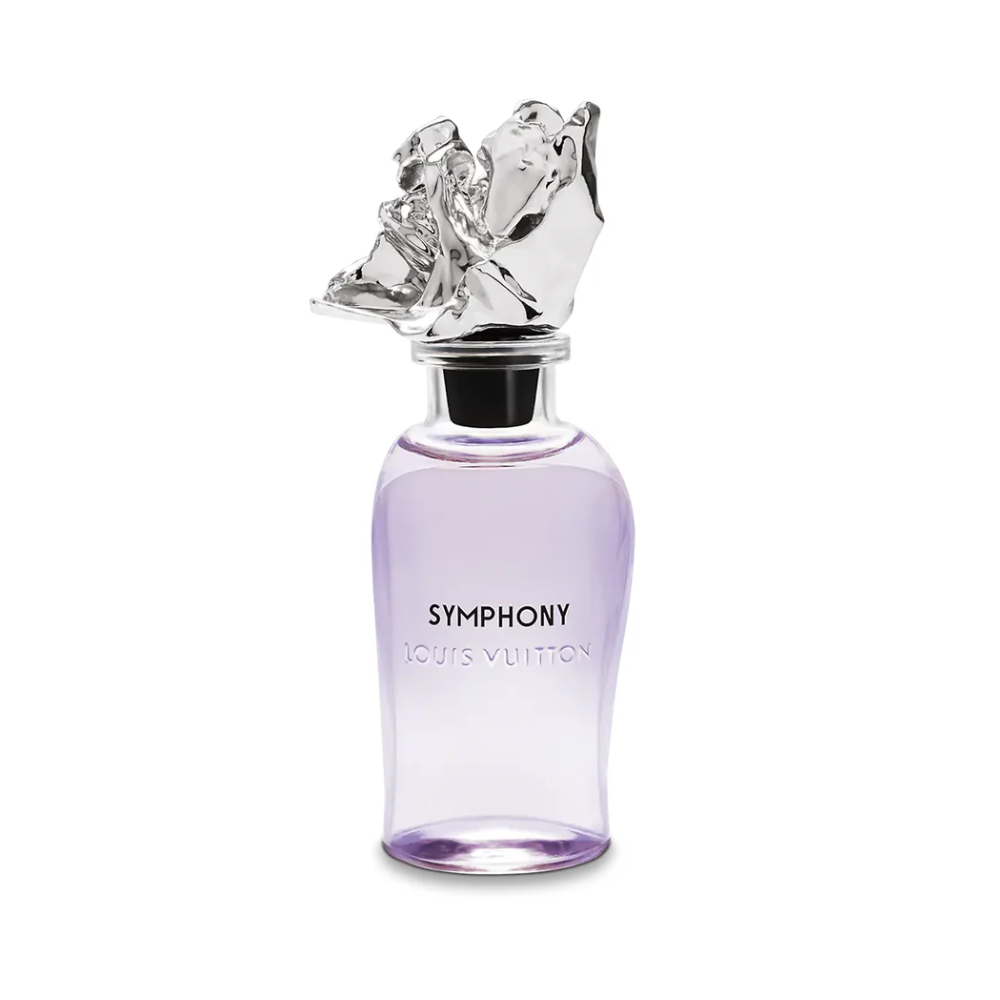 Louis Vuitton Symphony