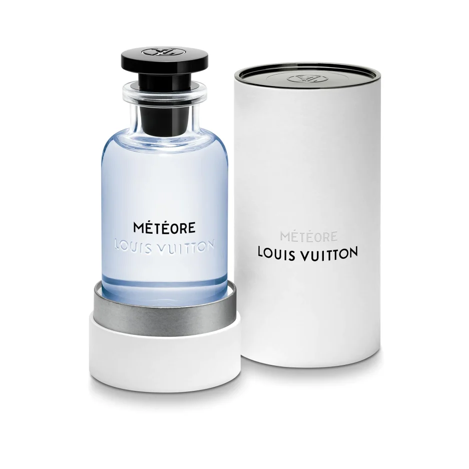 Louis Vuitton Meteore