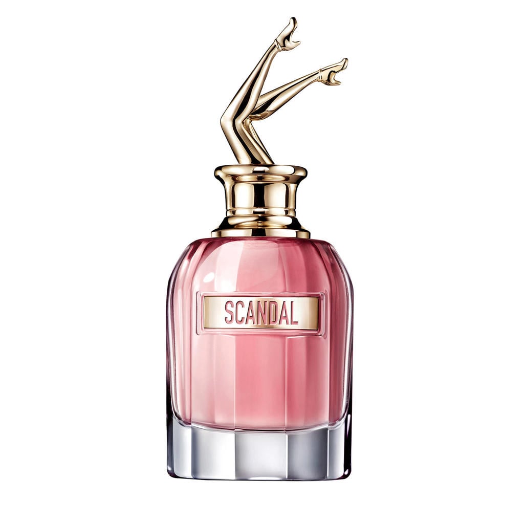 Lanvin Scandal Jeanne