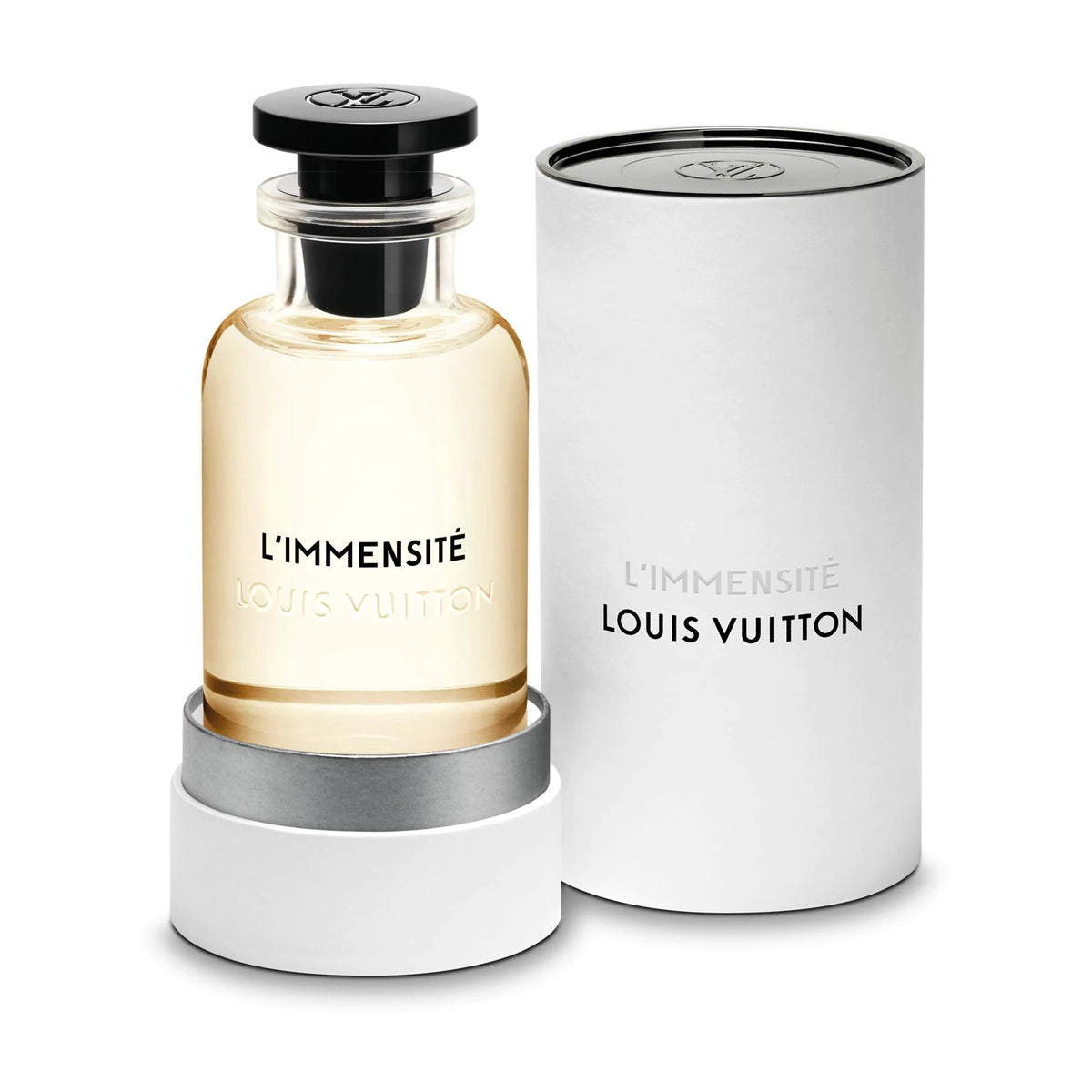 Louis Vuitton L'Immensite