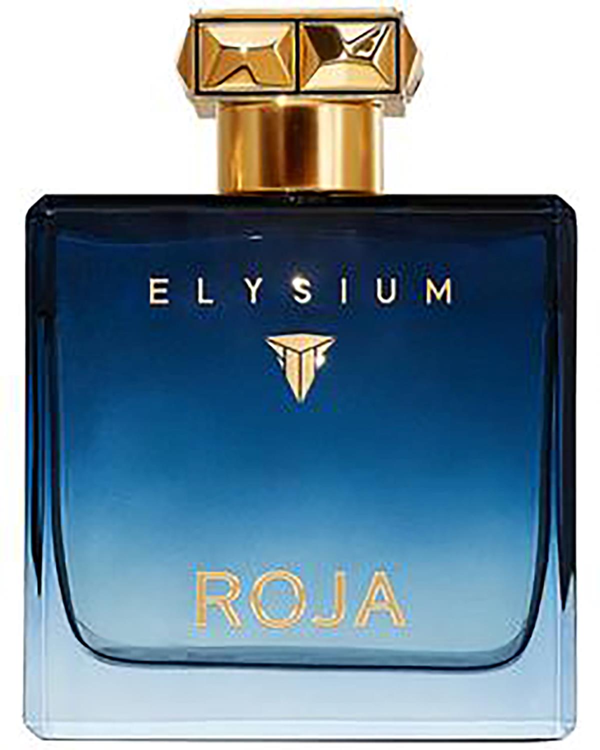 Roja Dove Elysium Pour Homme