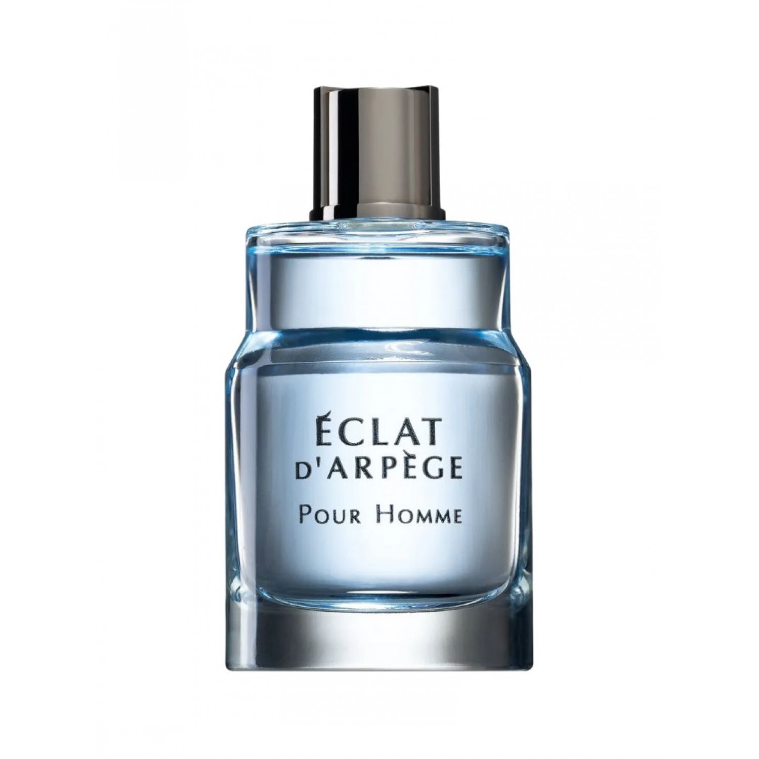 Lanvin Eclat d'Arpege Pour Homme