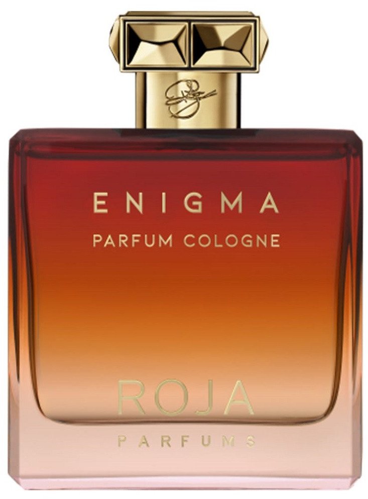 Roja Dove Enigma
