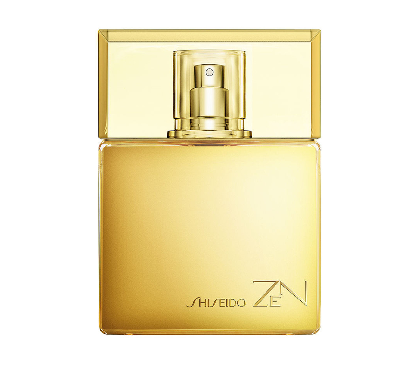 Zen Shiseido