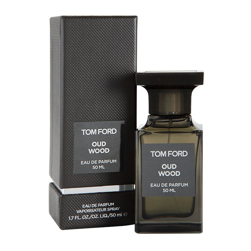 Tom Ford Oud Wood