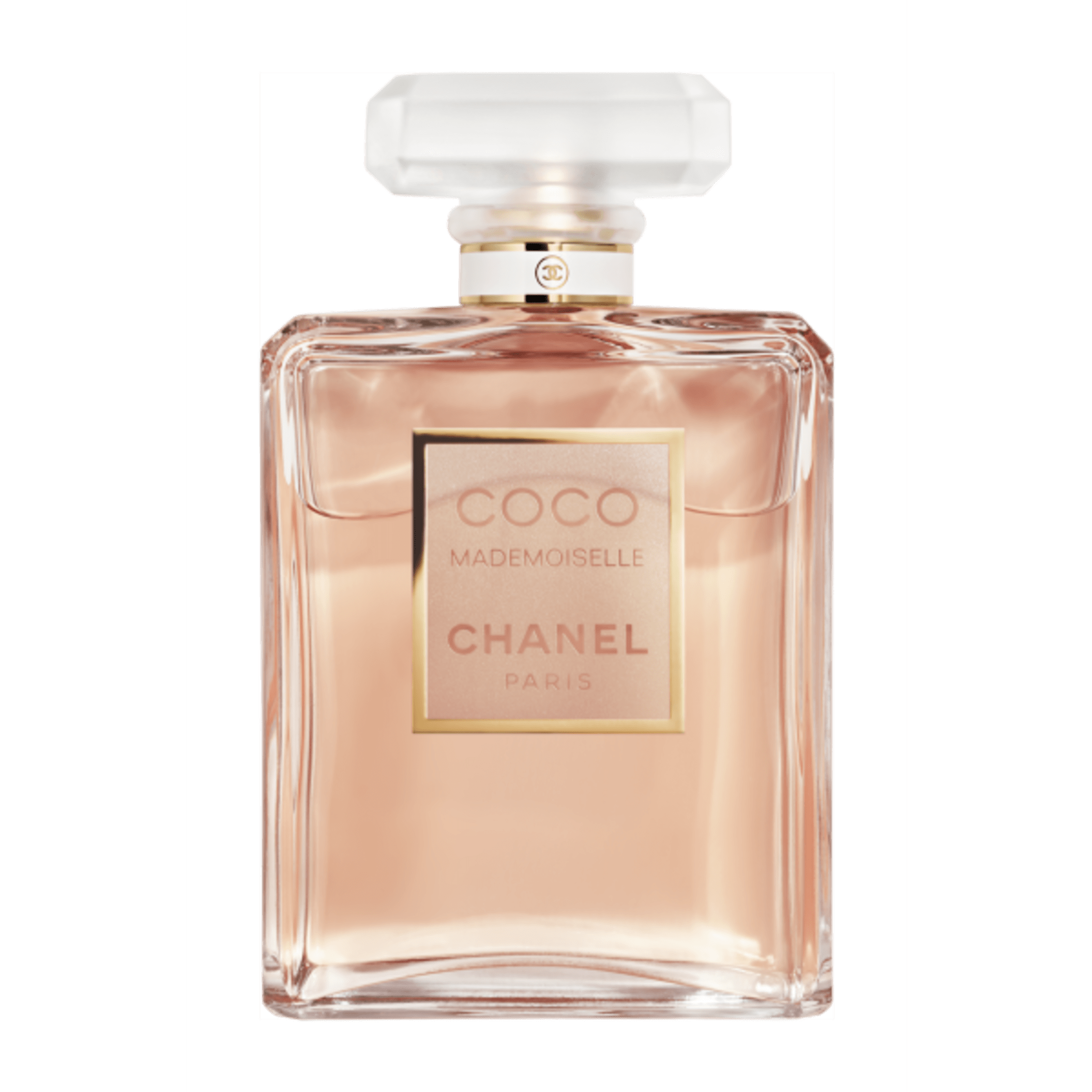 Chanel Coco Mademoiselle