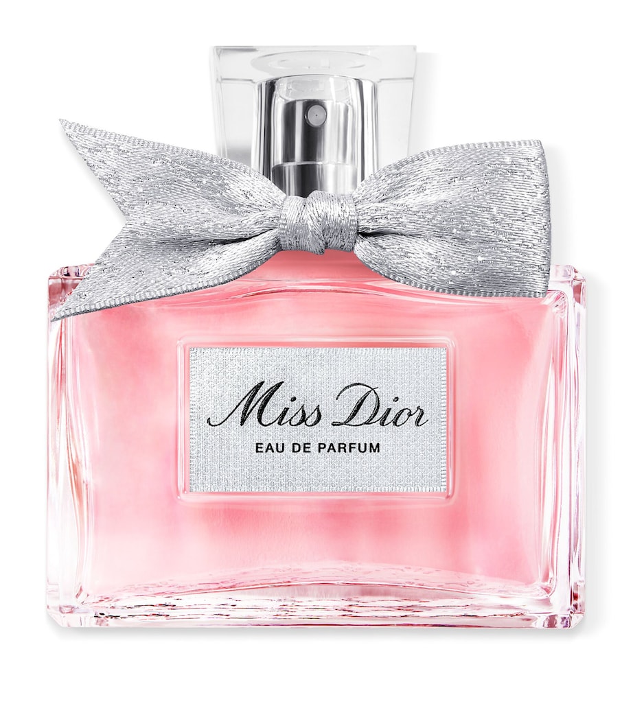Dior Miss Dior