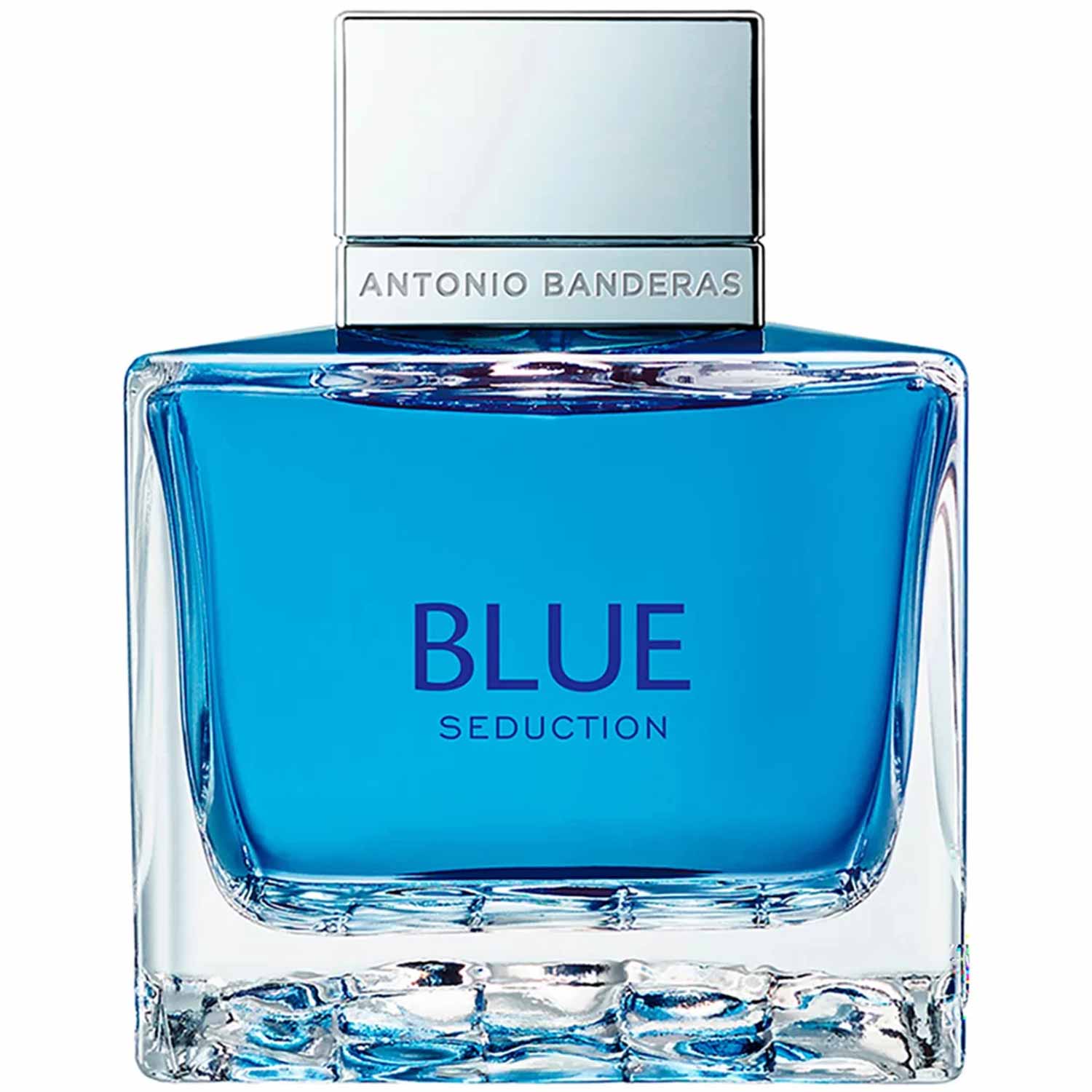 Antonio Banderas Blue Seduction