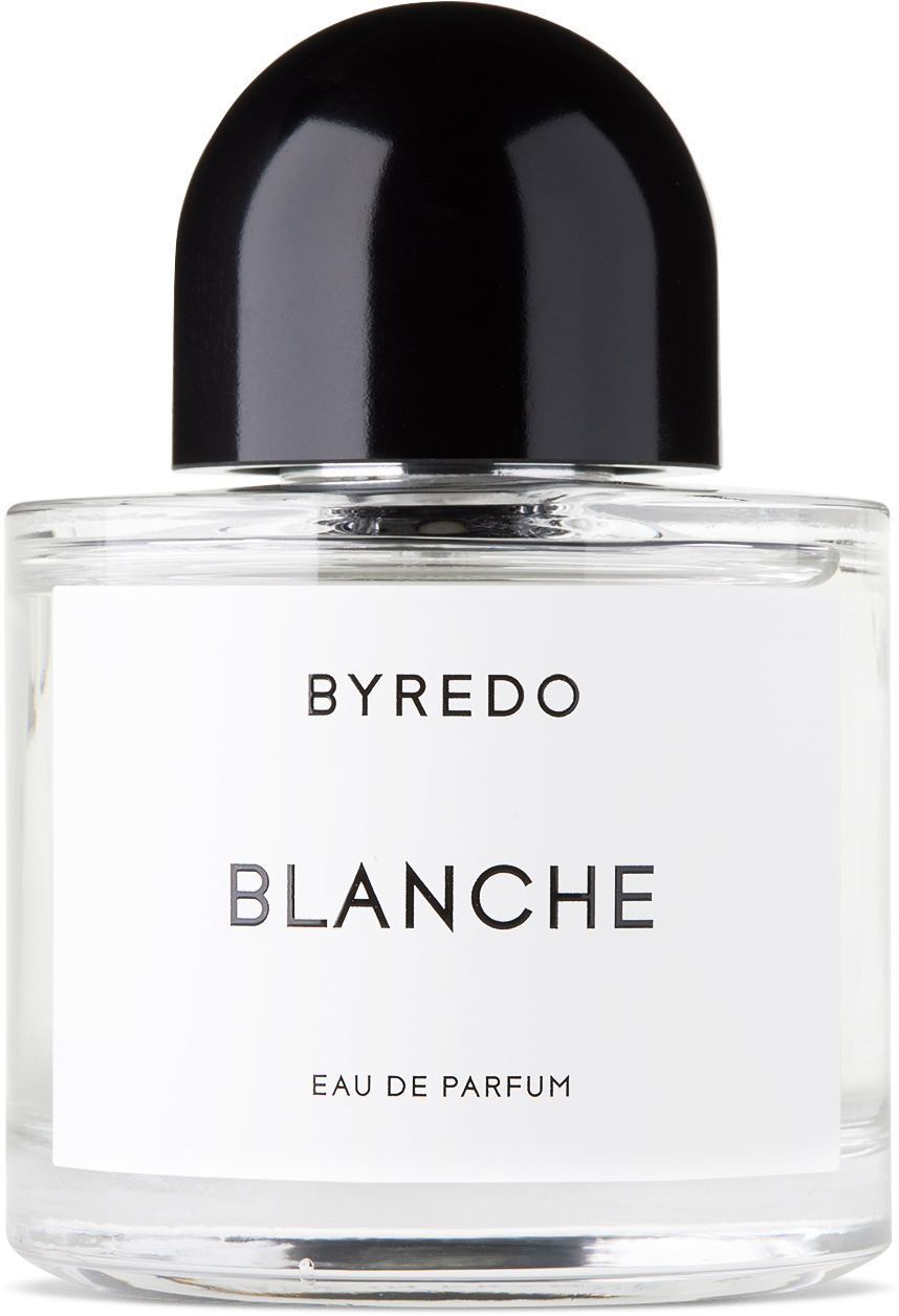 Byredo Blanche