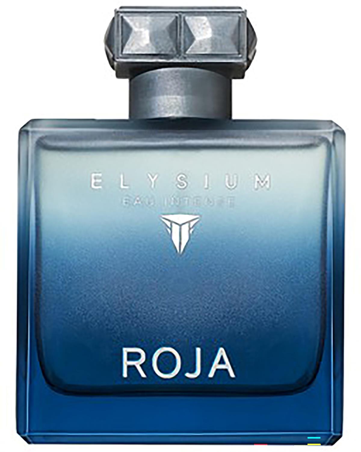 Roja Dove Elysium Eau Intense