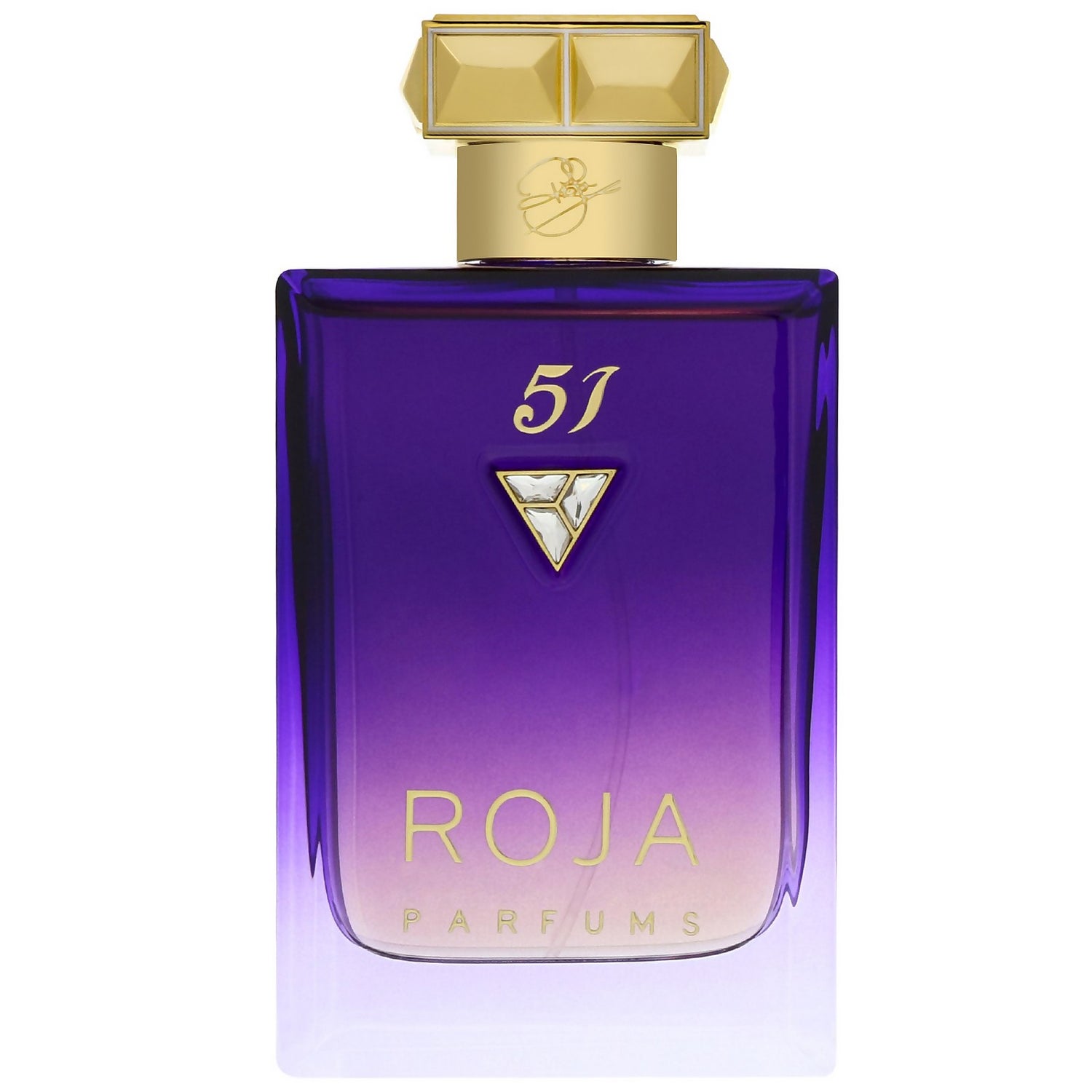 Roja Dove 51