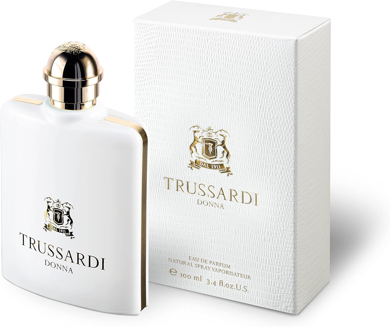 Trussardi Donna