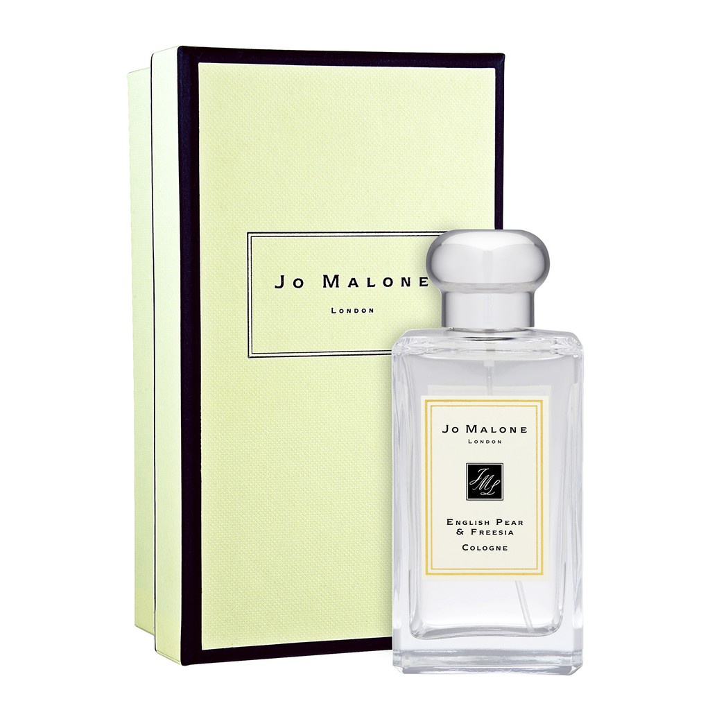 Jo Malone English Pear & Freesia London