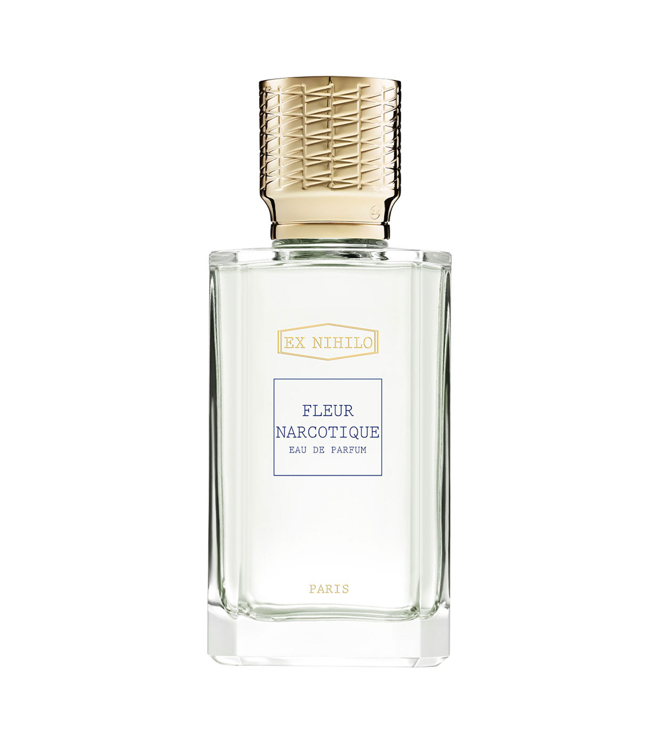 Ex Nihilo Fleur Narcotique