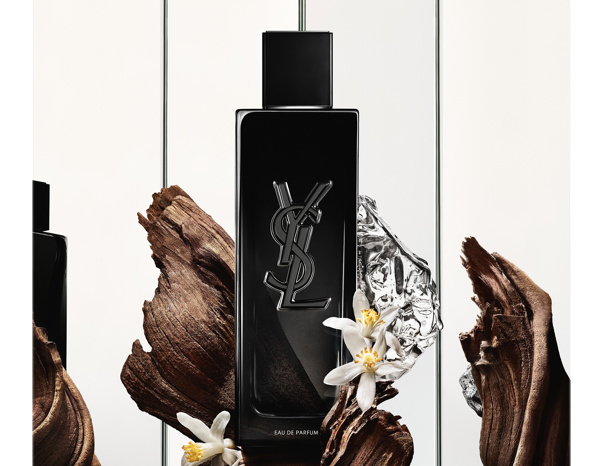 YSL MYSLF