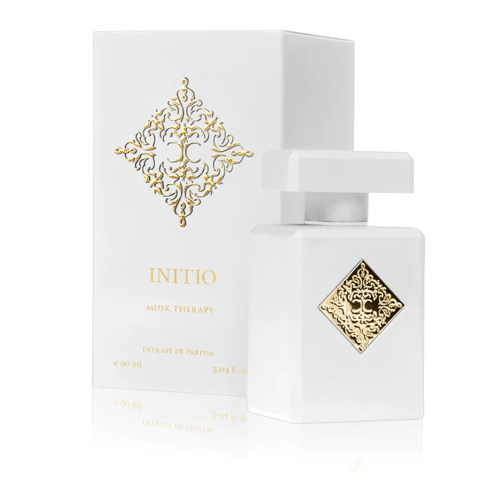 Initio Parfums Prives Musk Therapy