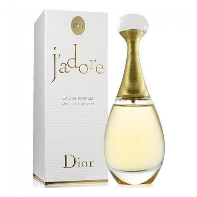 Dior J'adore