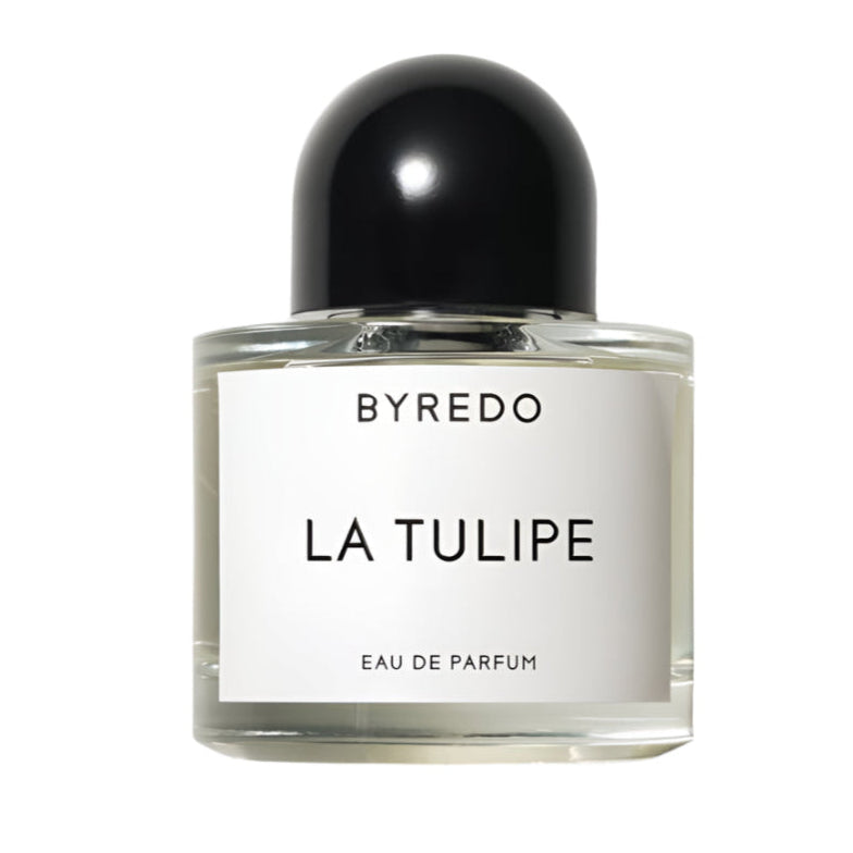 Byredo La Tulipe
