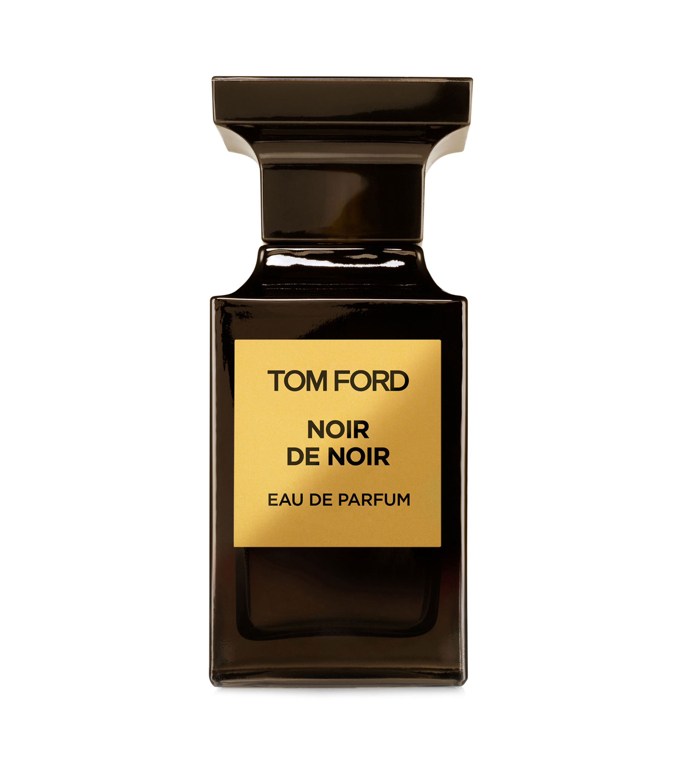 Tom Ford Noir de Noir