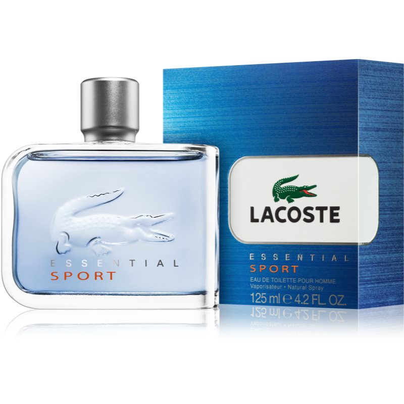 Lacoste Essential Sport