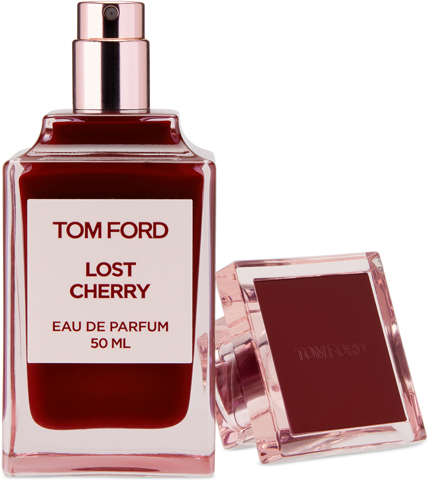 Tom Ford Lost Cherry